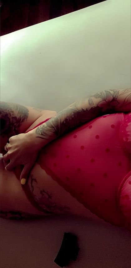 sassysolara OnlyFans picture