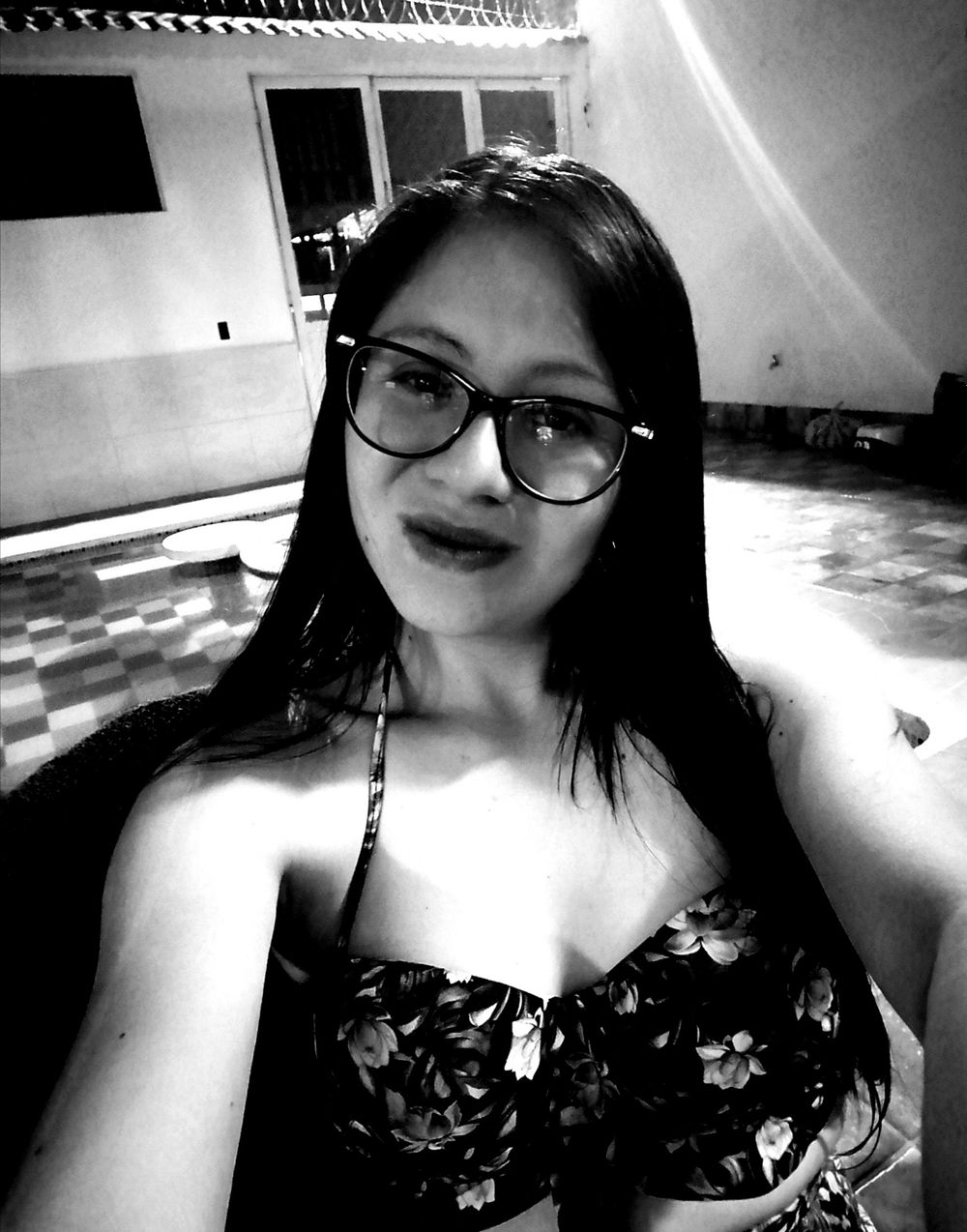 u89406184 OnlyFans profile picture