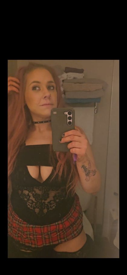 arixo3091 OnlyFans picture