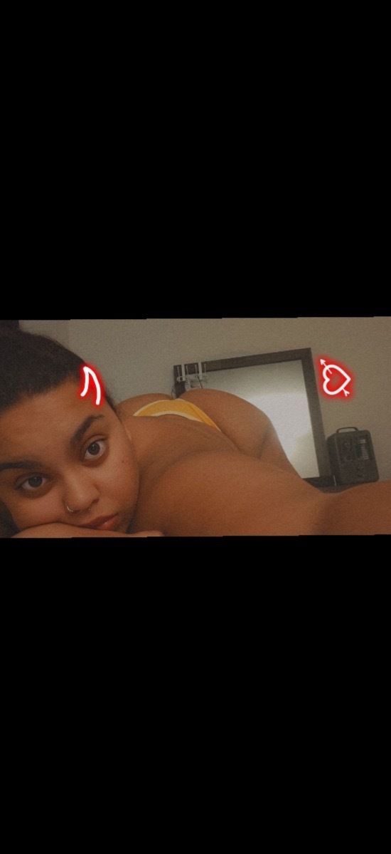 joelis1998 OnlyFans profile picture
