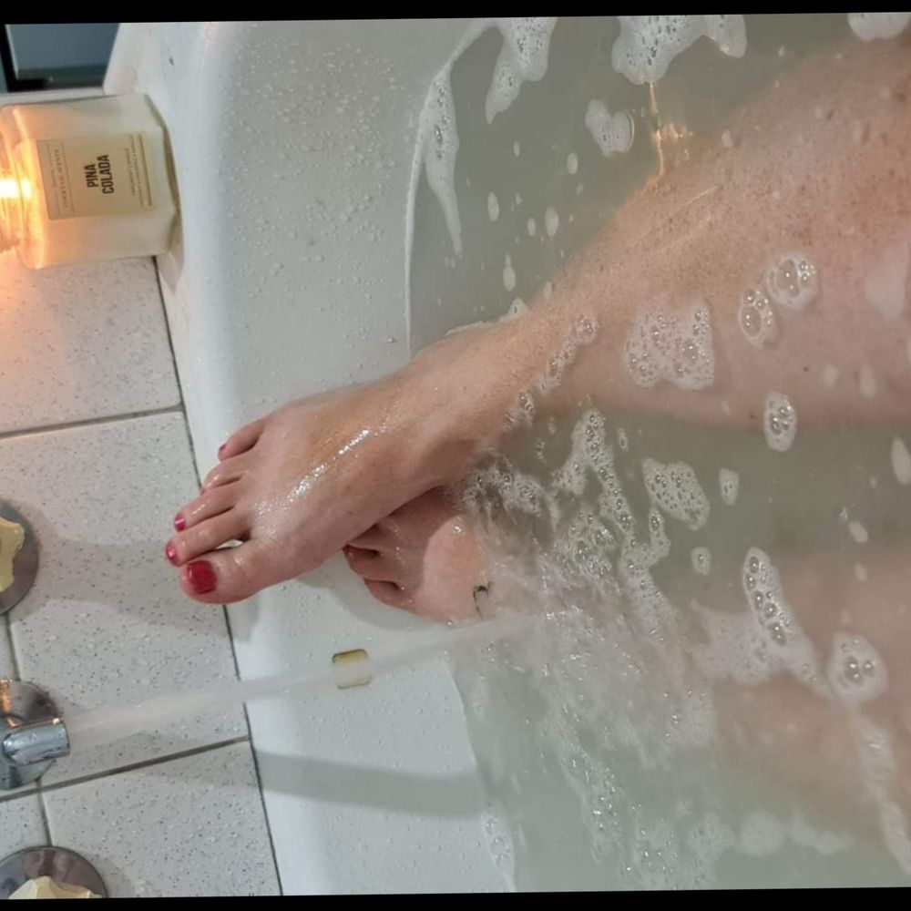 u225725347 OnlyFans profile picture