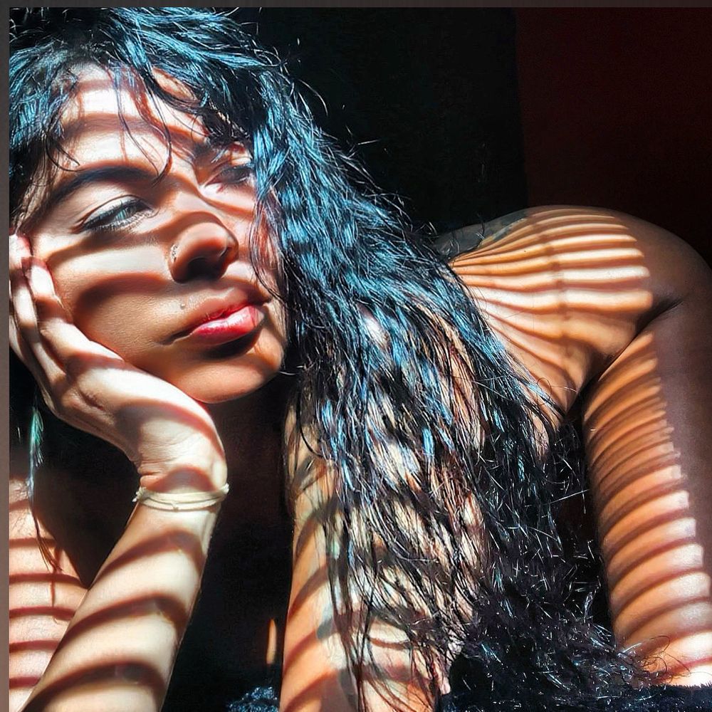 naughty_brasilianfree OnlyFans profile picture