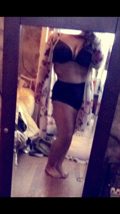 gabilightning OnlyFans picture
