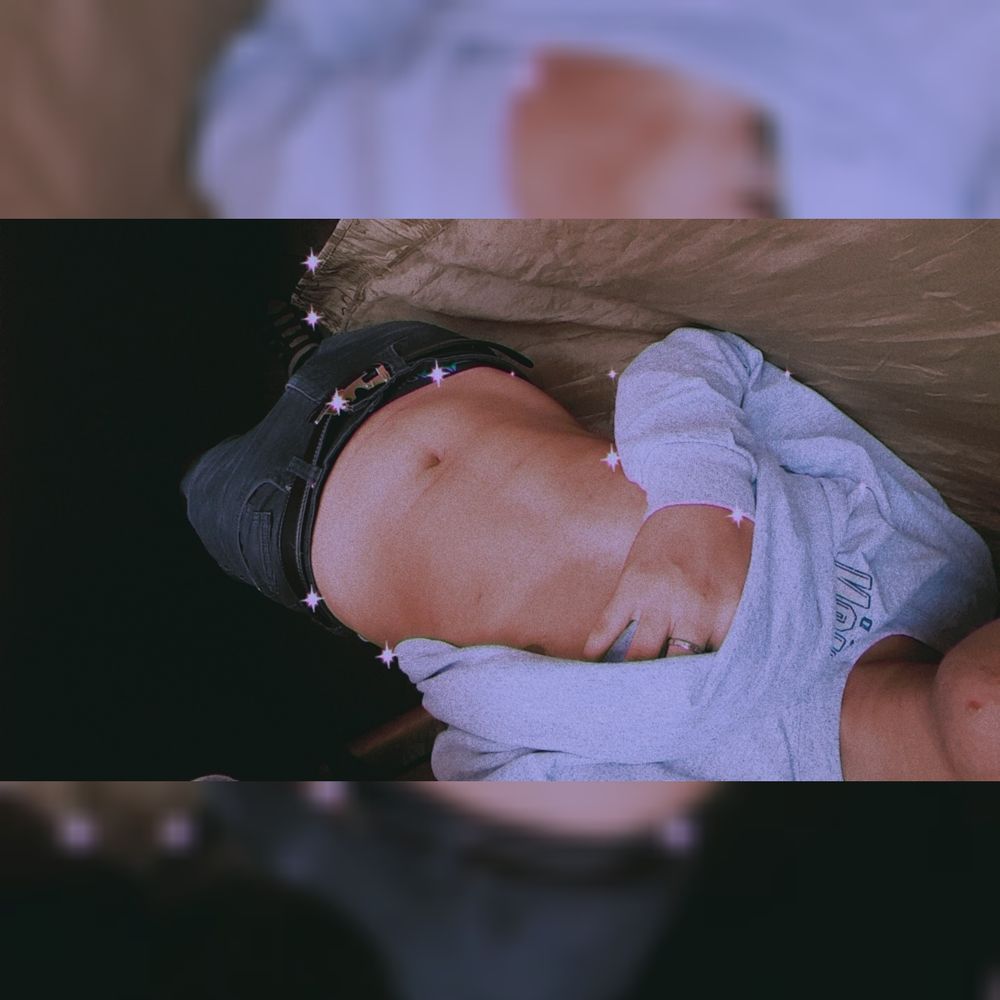 kalico_f OnlyFans profile picture