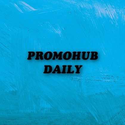 promohubdaily OnlyFans picture
