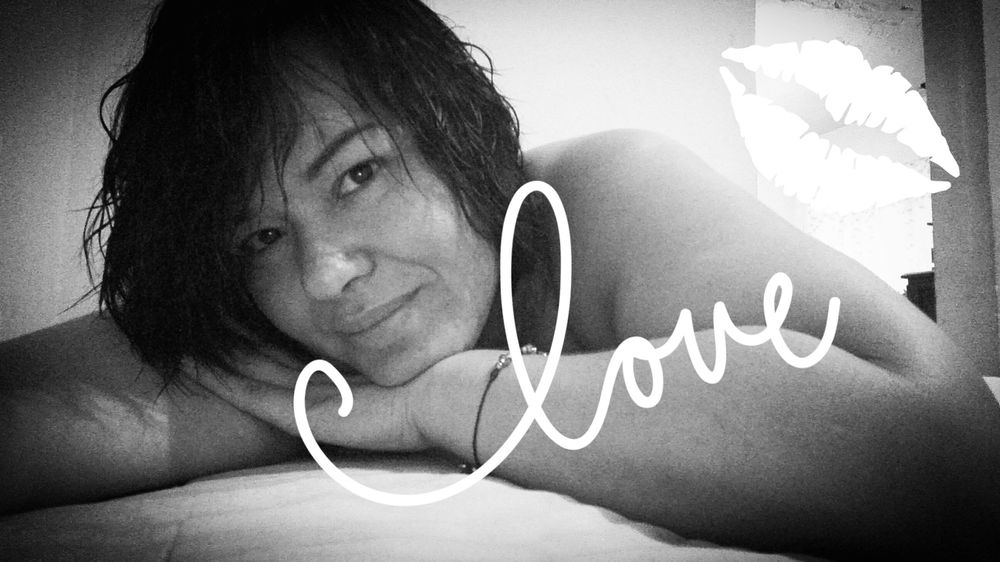 u244783141 OnlyFans profile picture