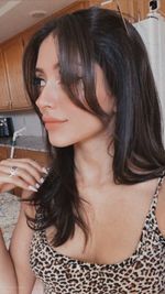 kaydolll OnlyFans - Free Trial - Photos - Socials | FansMetrics.com