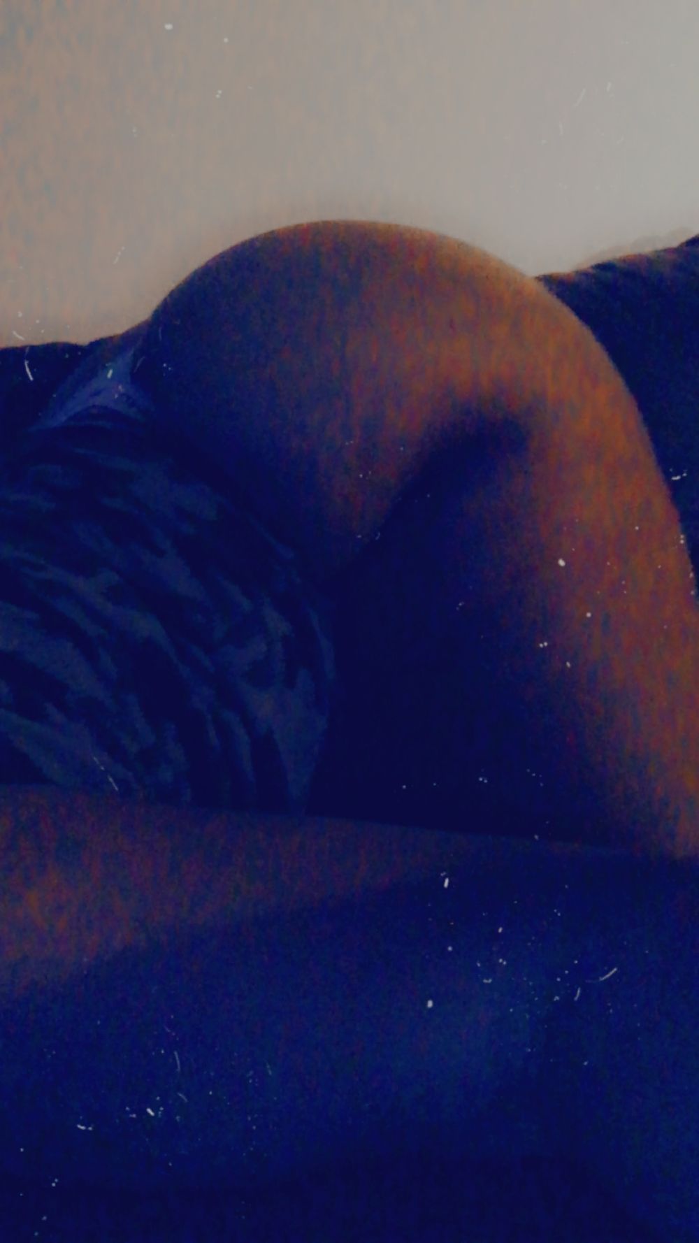 phatprissy OnlyFans profile picture