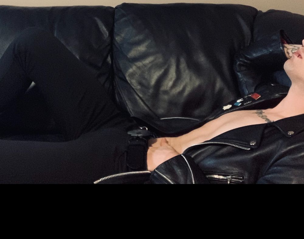 fenixxxfree OnlyFans profile picture