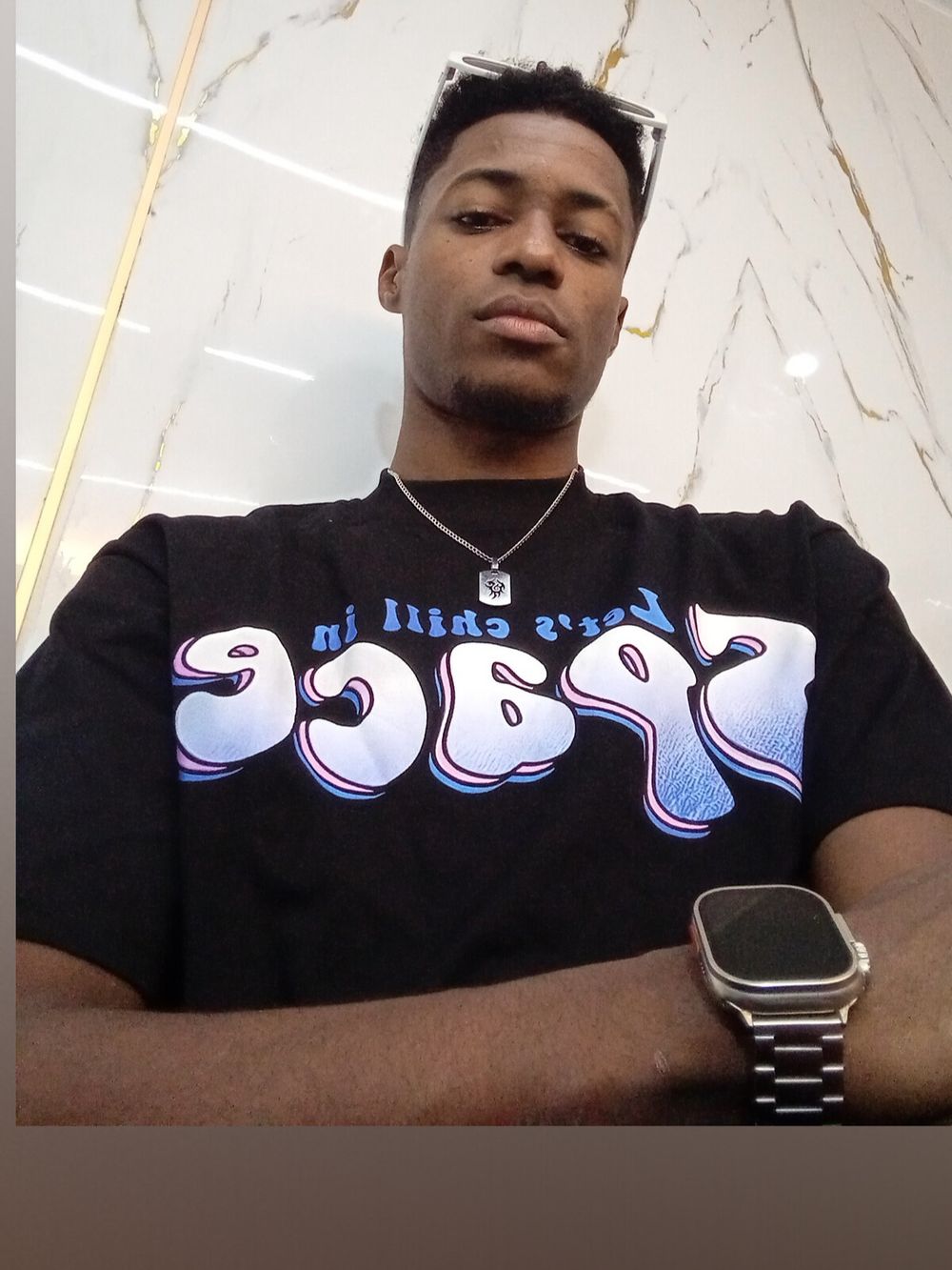 hadezblack OnlyFans profile picture
