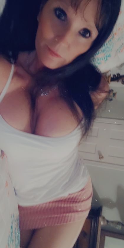felicia1111 OnlyFans picture