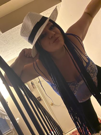 missmakeyoubust OnlyFans picture