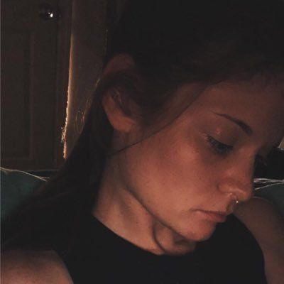 annablowsbubbles OnlyFans picture