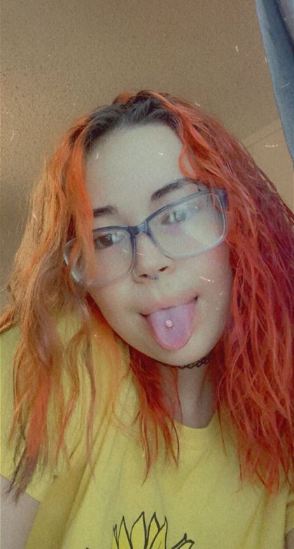 joeybabylmao OnlyFans picture