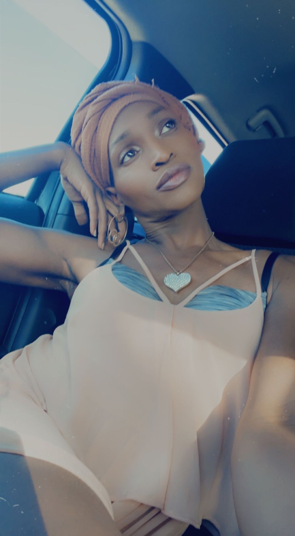 calypsoheartburlesque OnlyFans profile picture