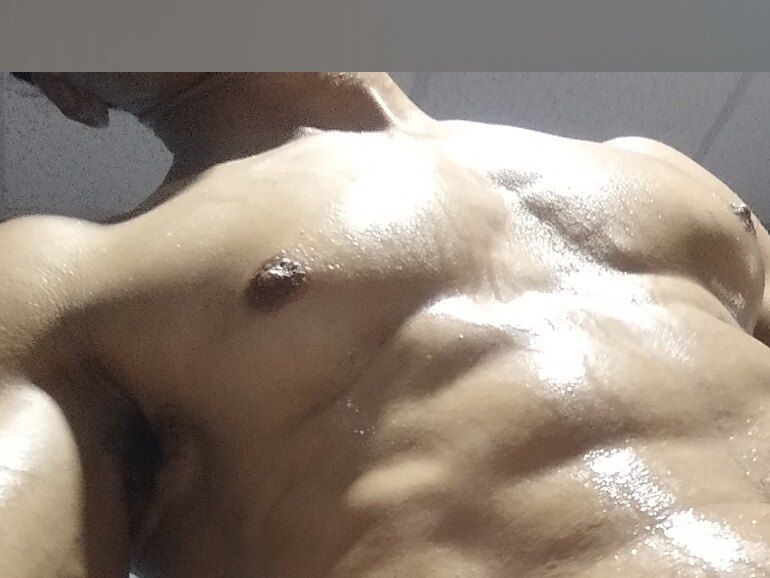 deepthroatec OnlyFans profile picture