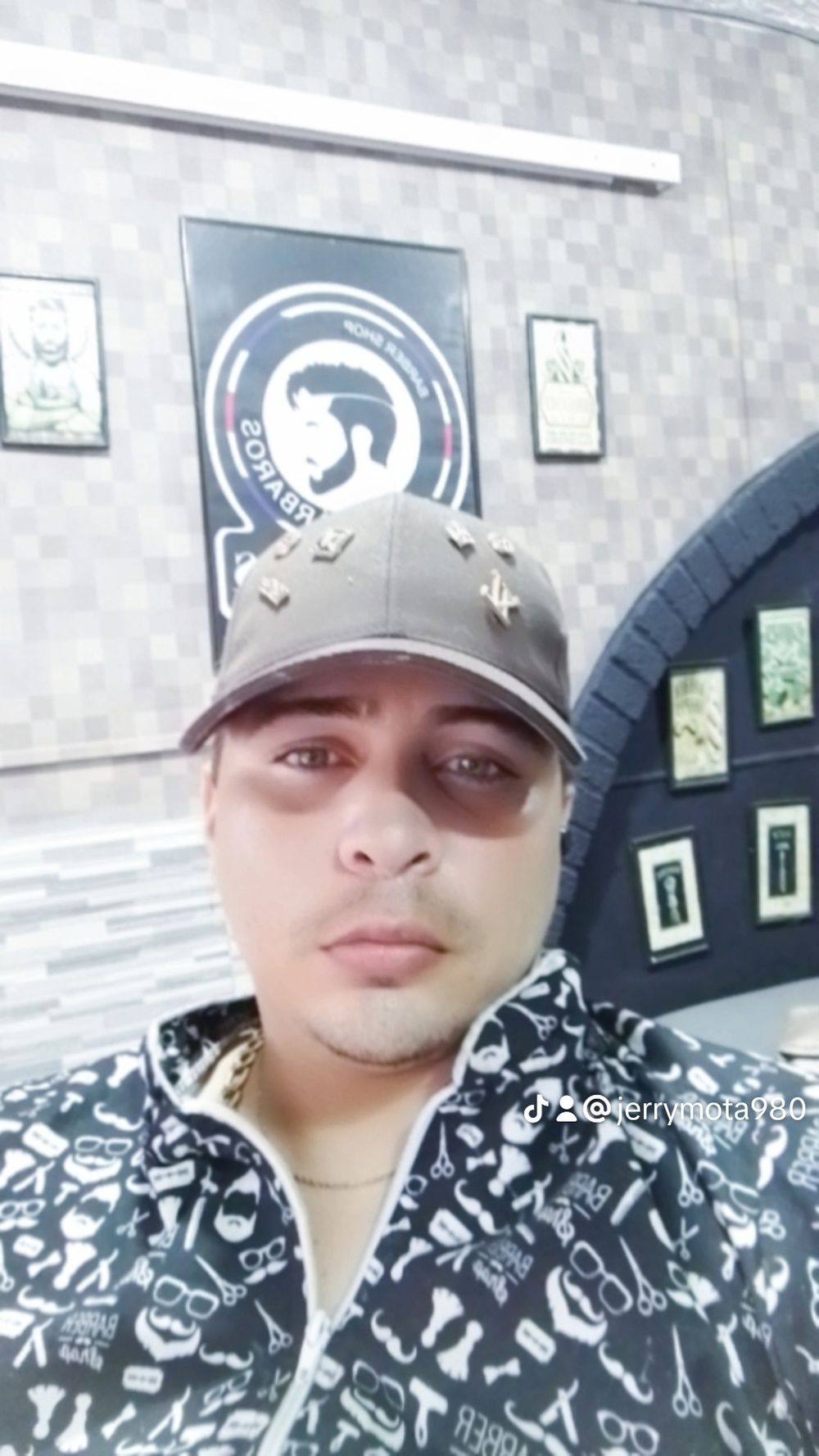 u109374484 OnlyFans profile picture