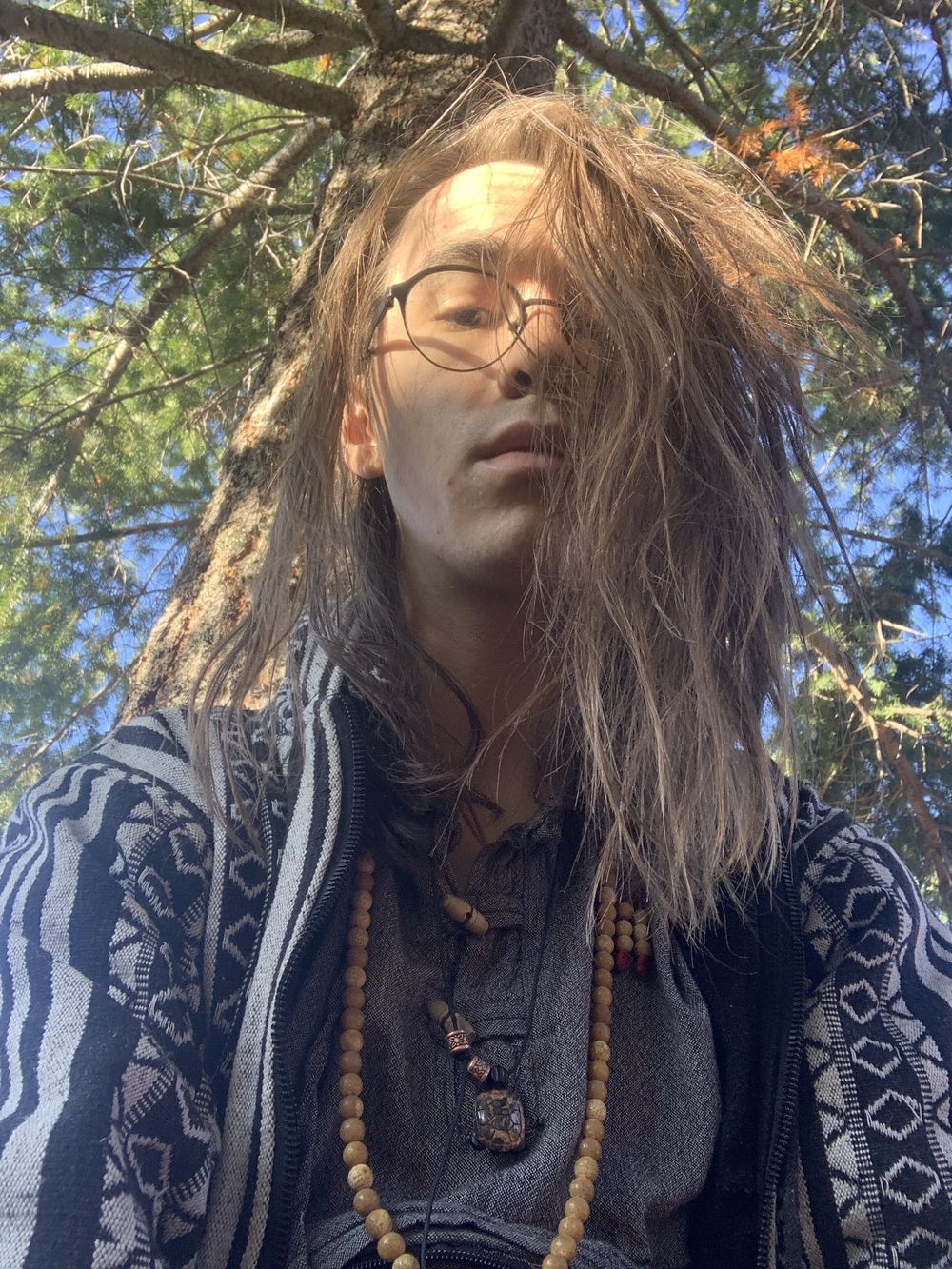 elfsexx OnlyFans profile picture