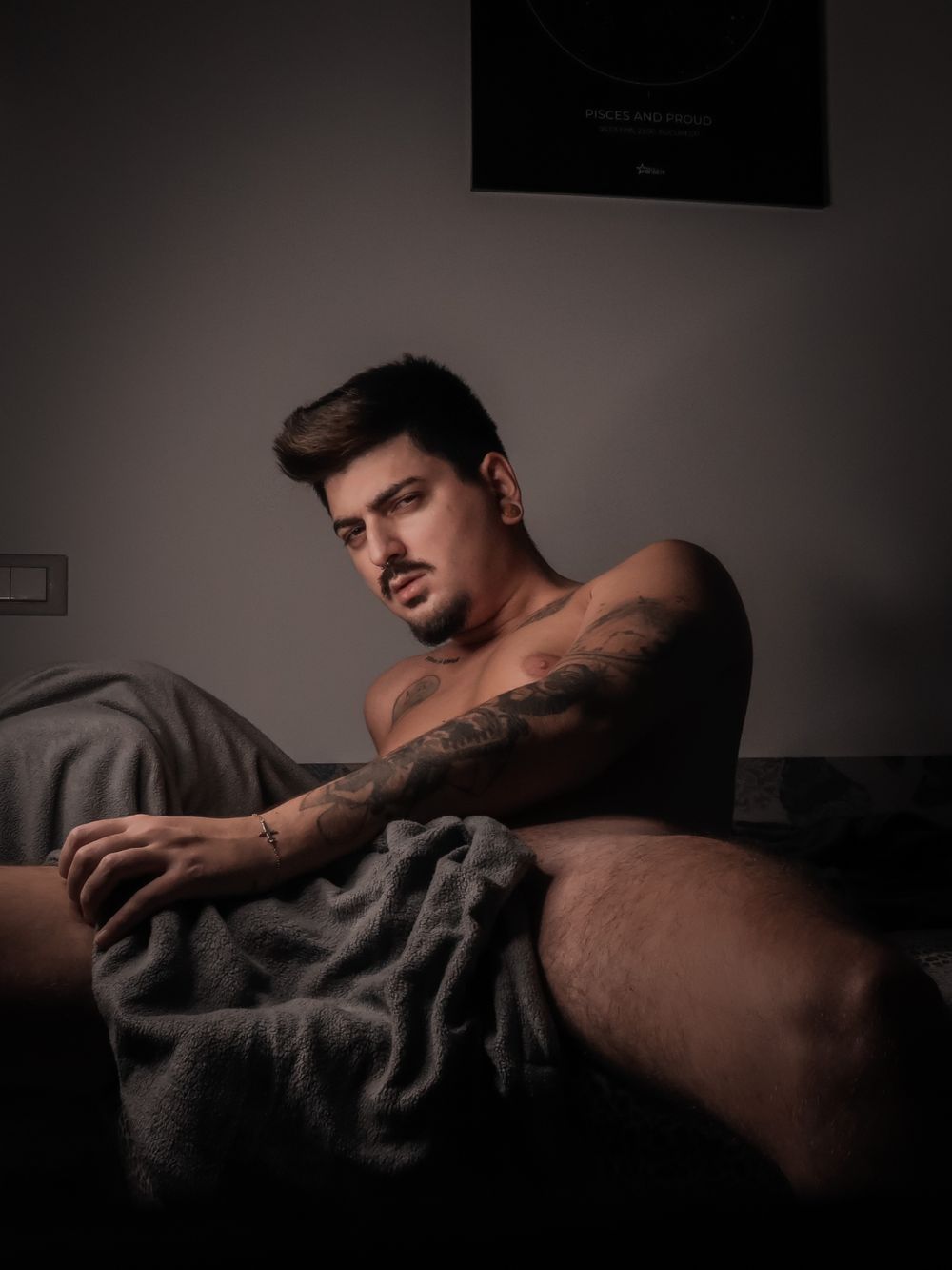 im.kinderboy OnlyFans profile picture