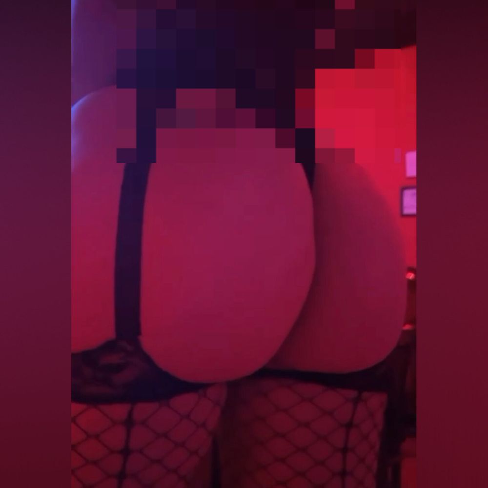 jackie.star OnlyFans profile picture