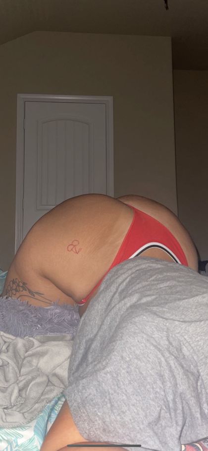 amberjay775 OnlyFans picture