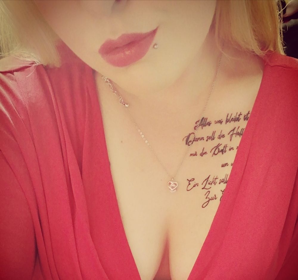 miss.only3 OnlyFans profile picture
