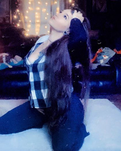 beautiful.mayhem OnlyFans picture