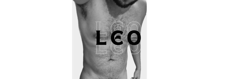 leo_sp8 OnlyFans profile picture