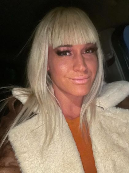 jessicasecret OnlyFans picture