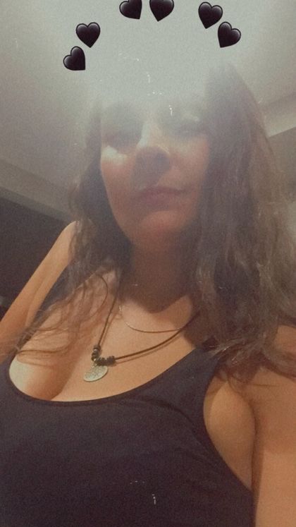 isssa_bella OnlyFans picture