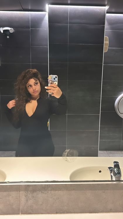 thehot.girl OnlyFans picture