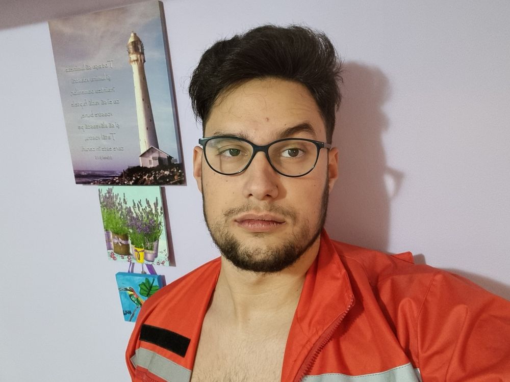 sexmichaelpenisalpha OnlyFans profile picture