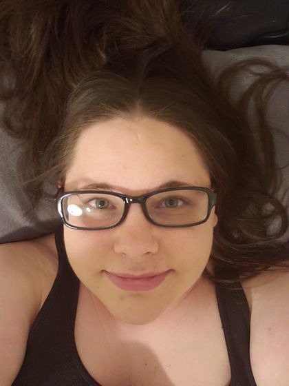 vibrantvixxxn OnlyFans picture