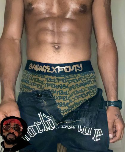 jahthagifted OnlyFans picture