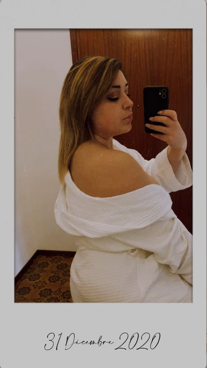 katie0103 OnlyFans picture