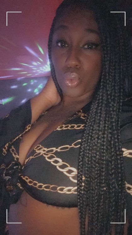 drippyme OnlyFans picture
