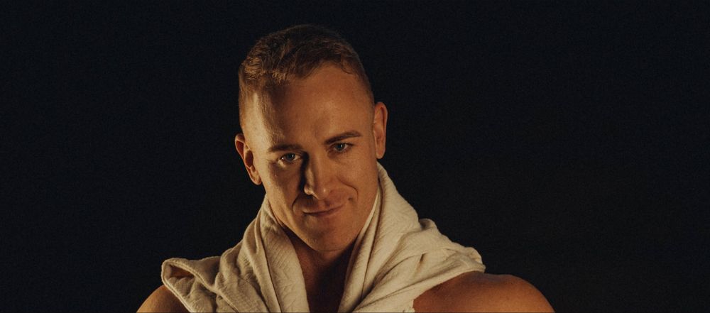 worldofbazzz OnlyFans profile picture
