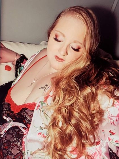 ssbbwepicblonde OnlyFans picture