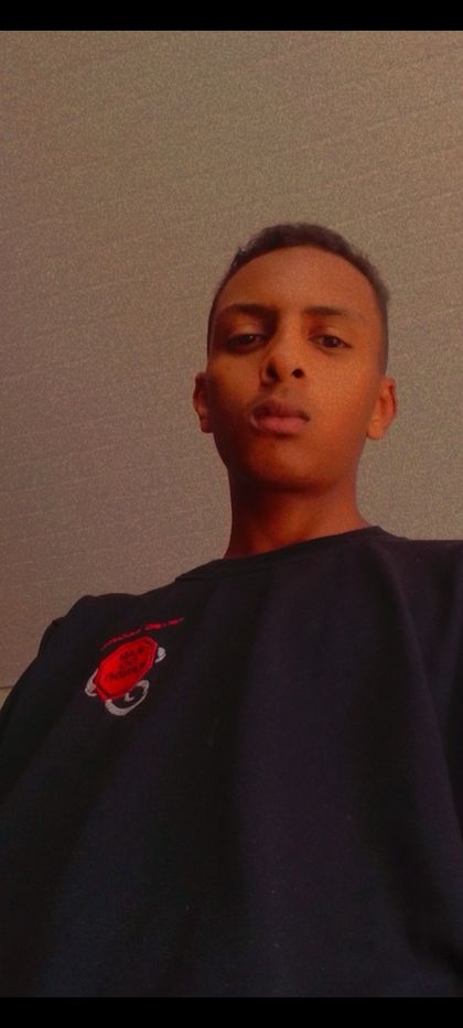 felipem82943350 OnlyFans picture