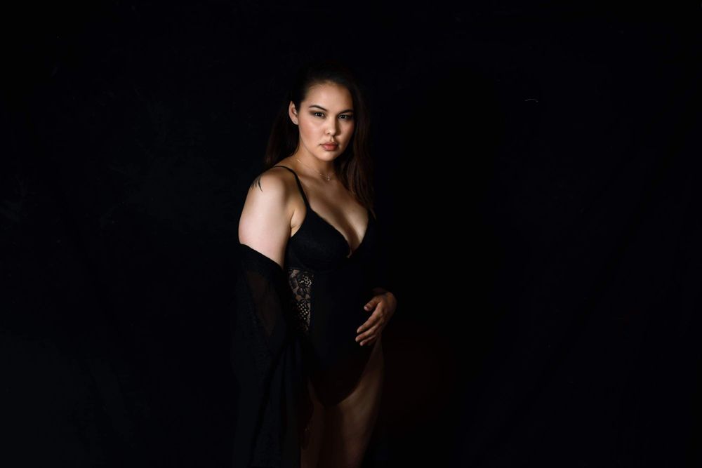 nataliejoan OnlyFans profile picture
