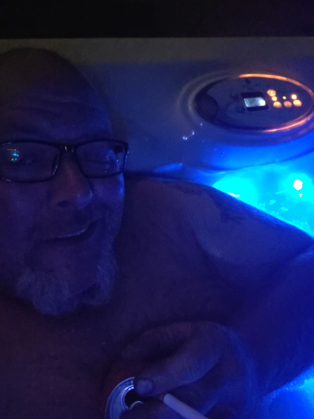 bigbaddad OnlyFans profile picture