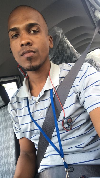 blackboyon OnlyFans picture