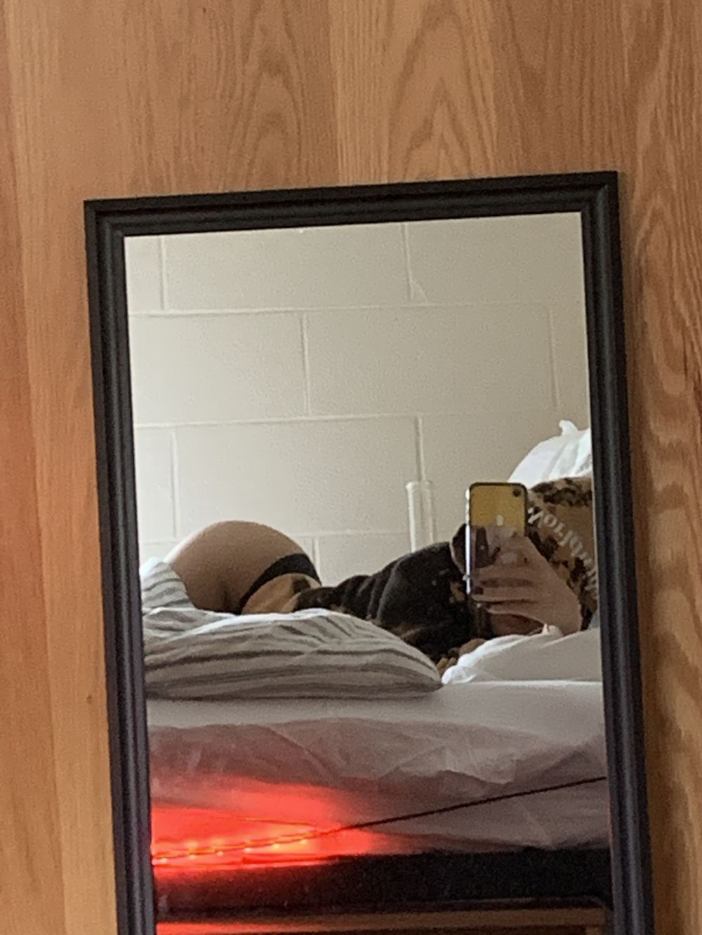 maskedgirlnextdoor OnlyFans profile picture