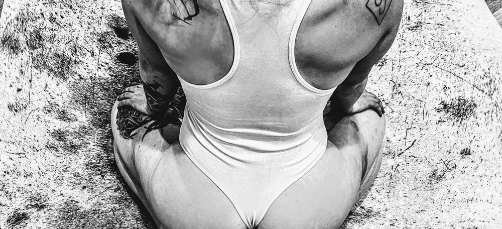 thepowerful_peach OnlyFans profile picture
