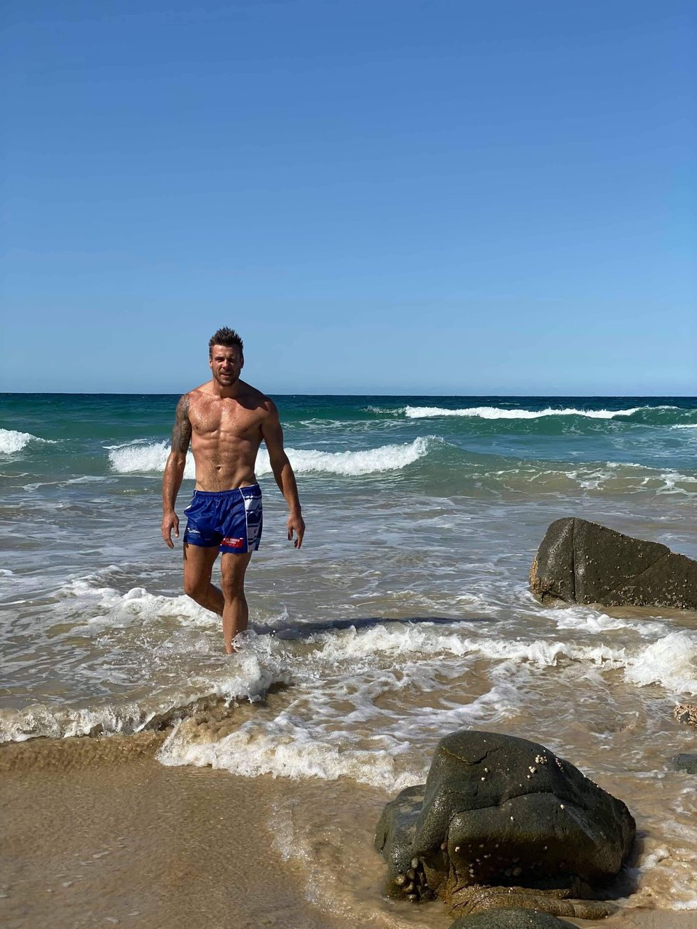 samson_delilah1 OnlyFans profile picture