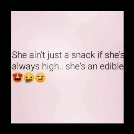 itzmedvddy OnlyFans profile picture
