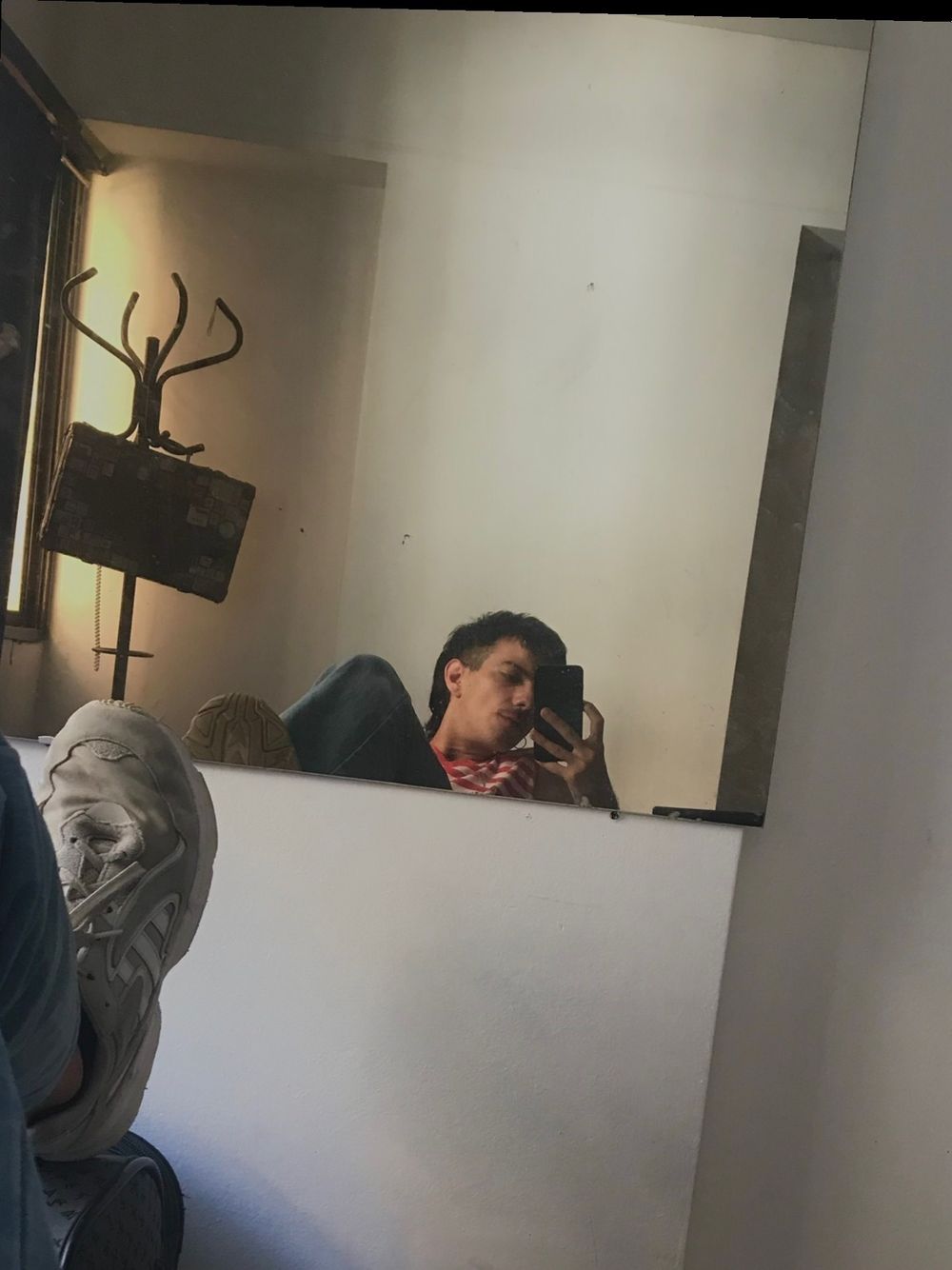 itsmefaq OnlyFans profile picture