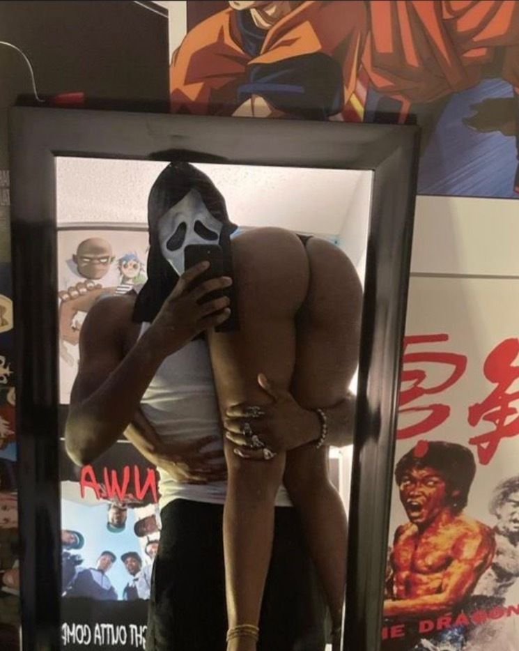 myaa2x OnlyFans profile picture