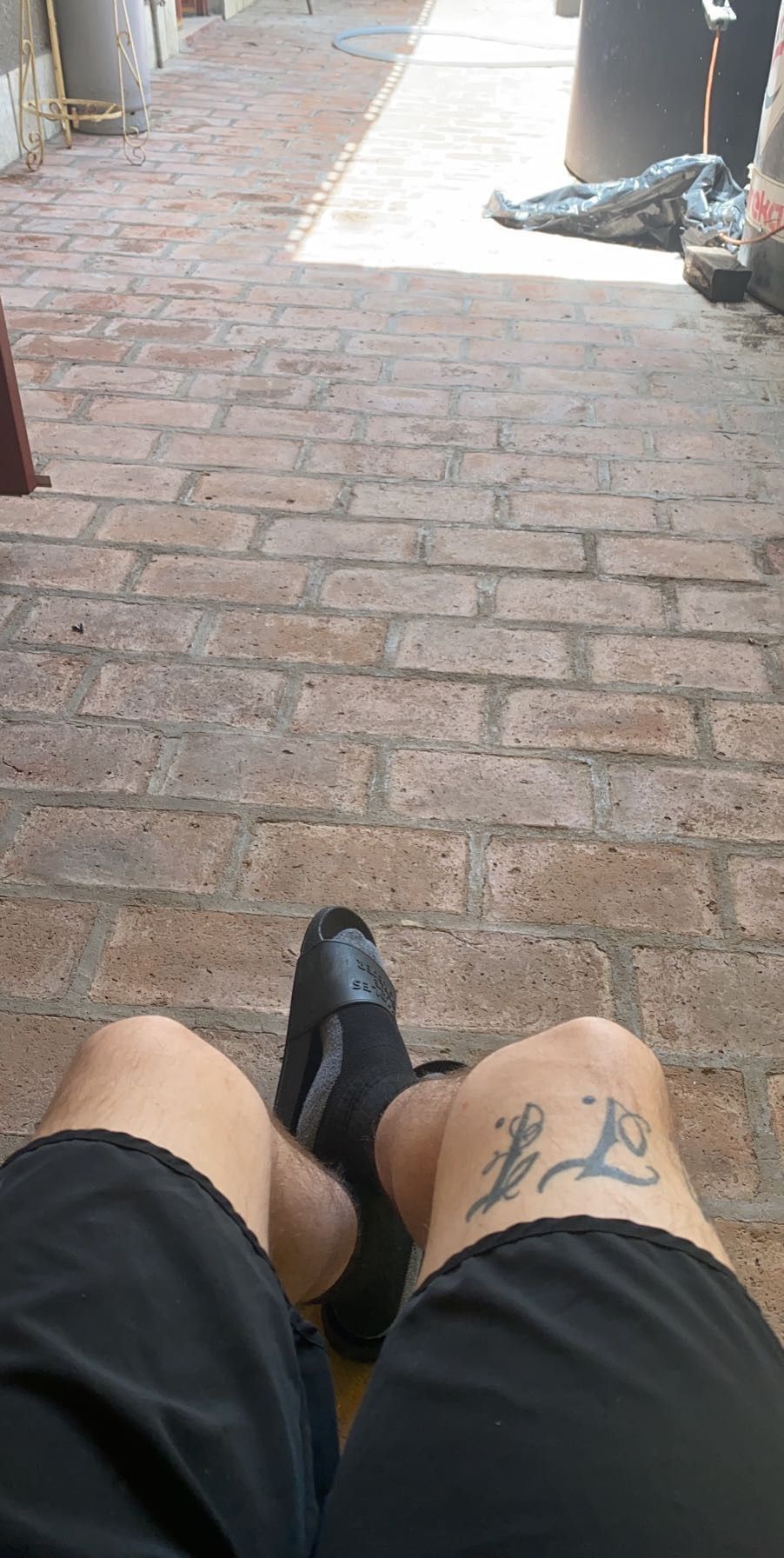 daddydrew_ OnlyFans profile picture