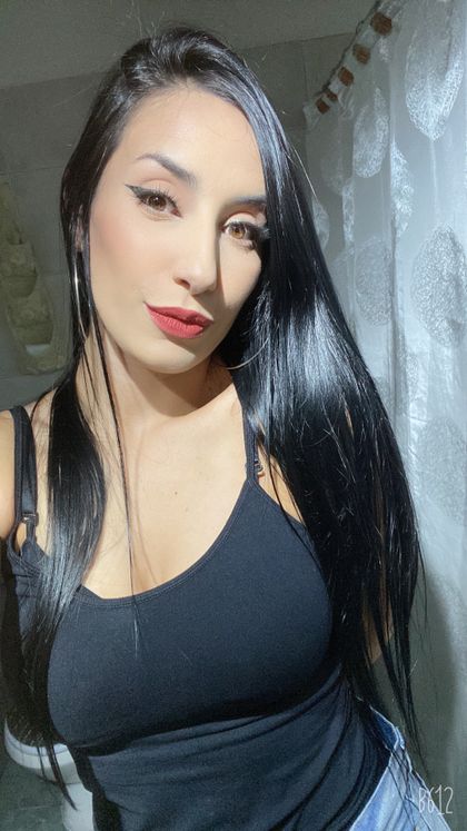sweetdevilgirl88 OnlyFans picture